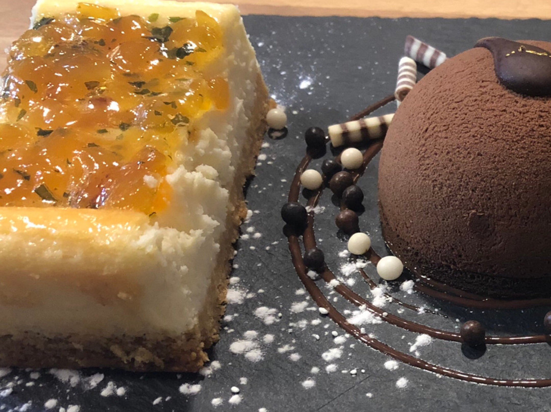 Torello旅游攻略图片