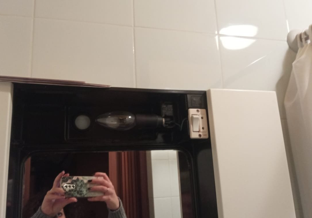 Hotel Monte Fior主图