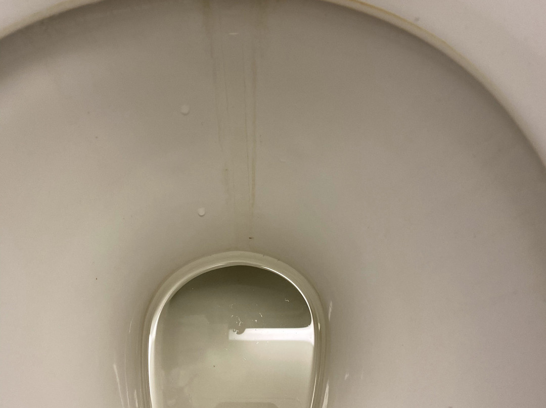 Kartano & Kylpylähotelli Haikko主图