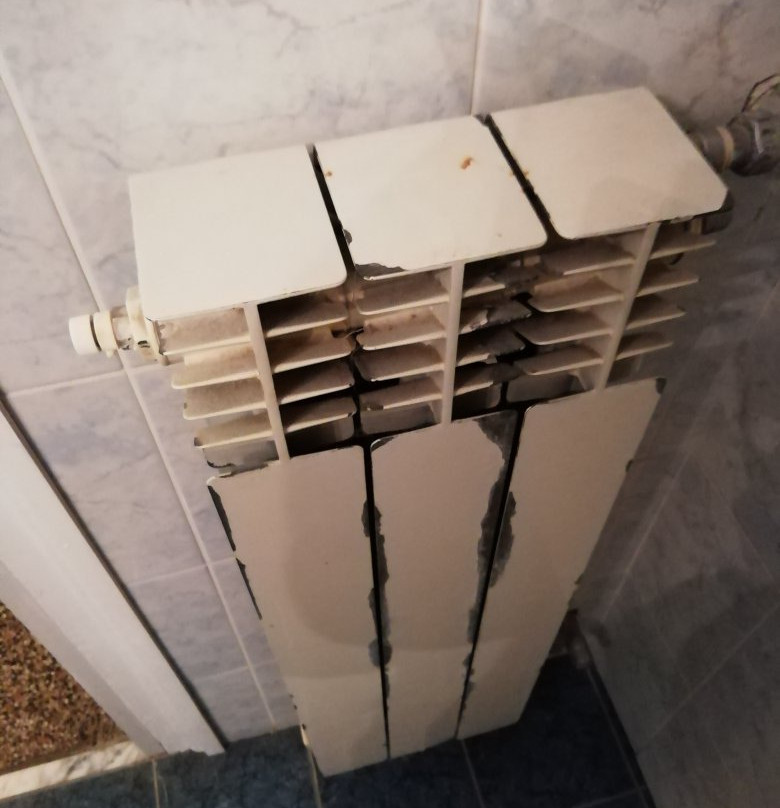 Pensione Rocca主图