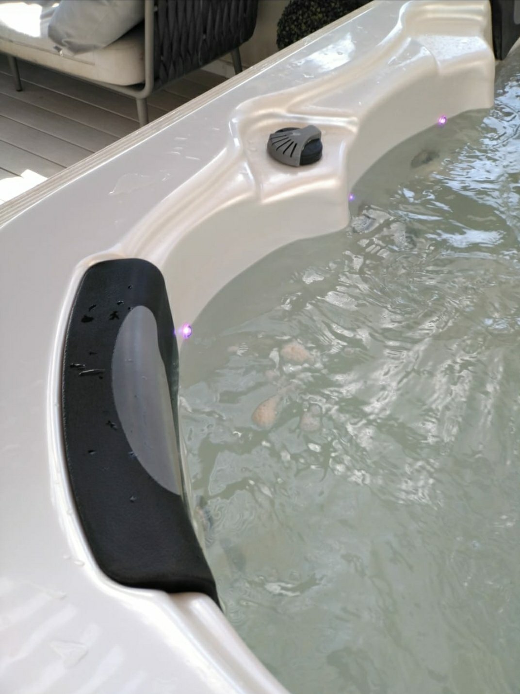 Villa Carmel Boutique Hotel-官方
