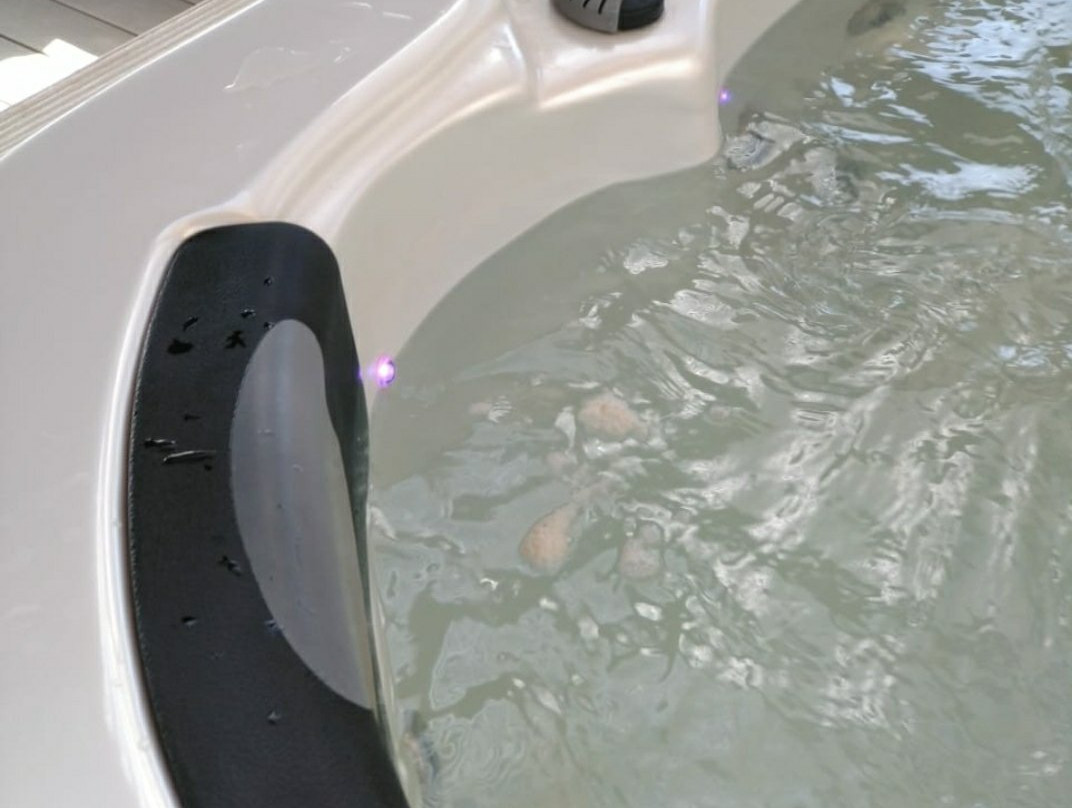 Villa Carmel Boutique Hotel主图