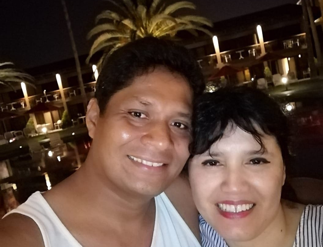 Costa del Sol Wyndham Trujillo主图