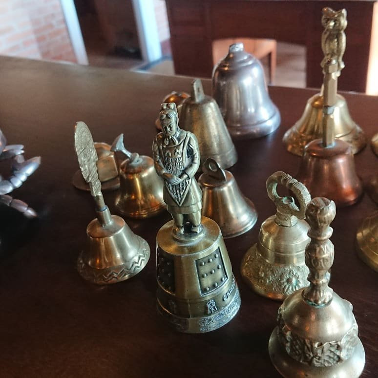 Hotel Carlos Gardel主图