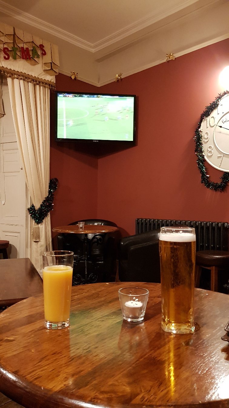 Priory Hotel Cartmel-官方
