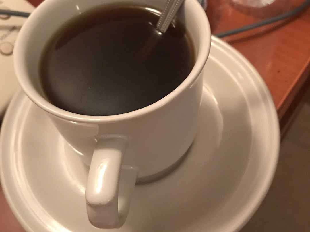 Hotel Meson de la Chinantla主图