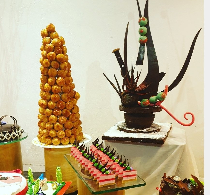 Sri Lanka Voyage-卡卢特勒必去景点