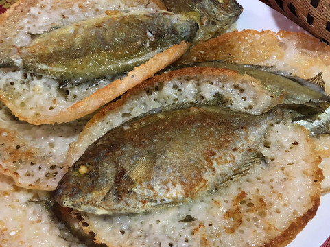 Hoi An Budget Car Rental-会安必去景点