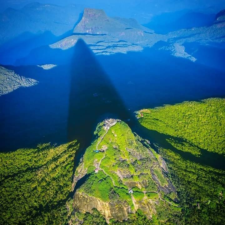 Nethu Lanka Tours-尼甘布必去景点