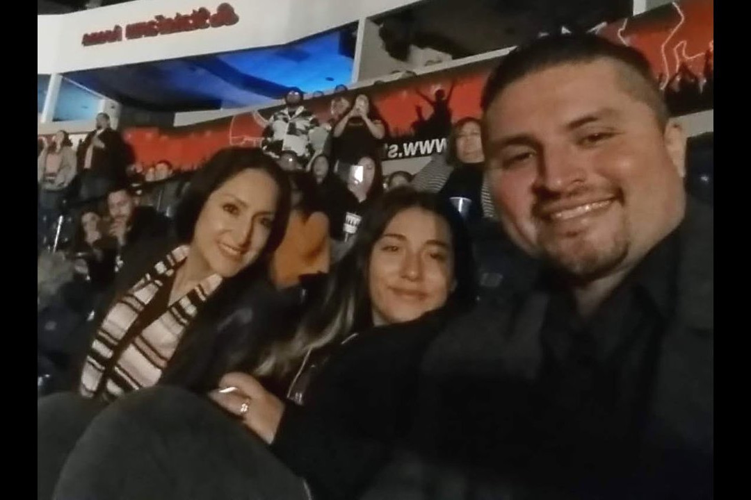 State Farm Arena-Hidalgo必去景点