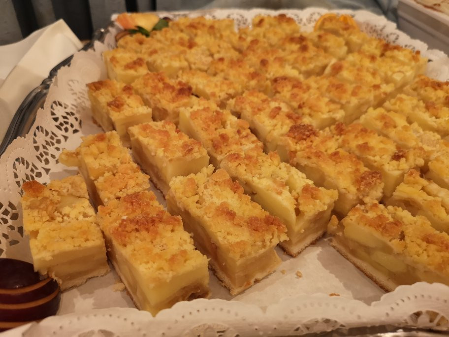 Sport Hotel Heiligenblut主图