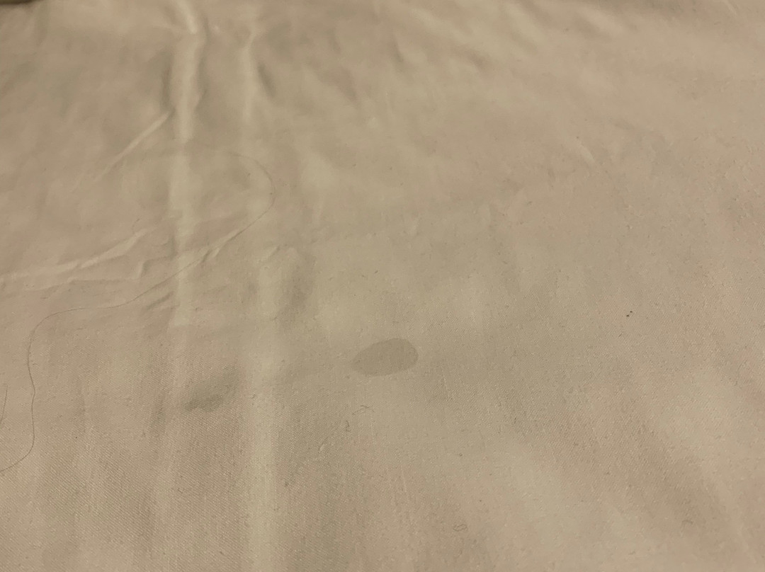 戴斯盖特威克酒店主图