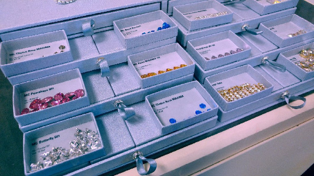 Czech Center Museum Houston-休斯顿必去景点