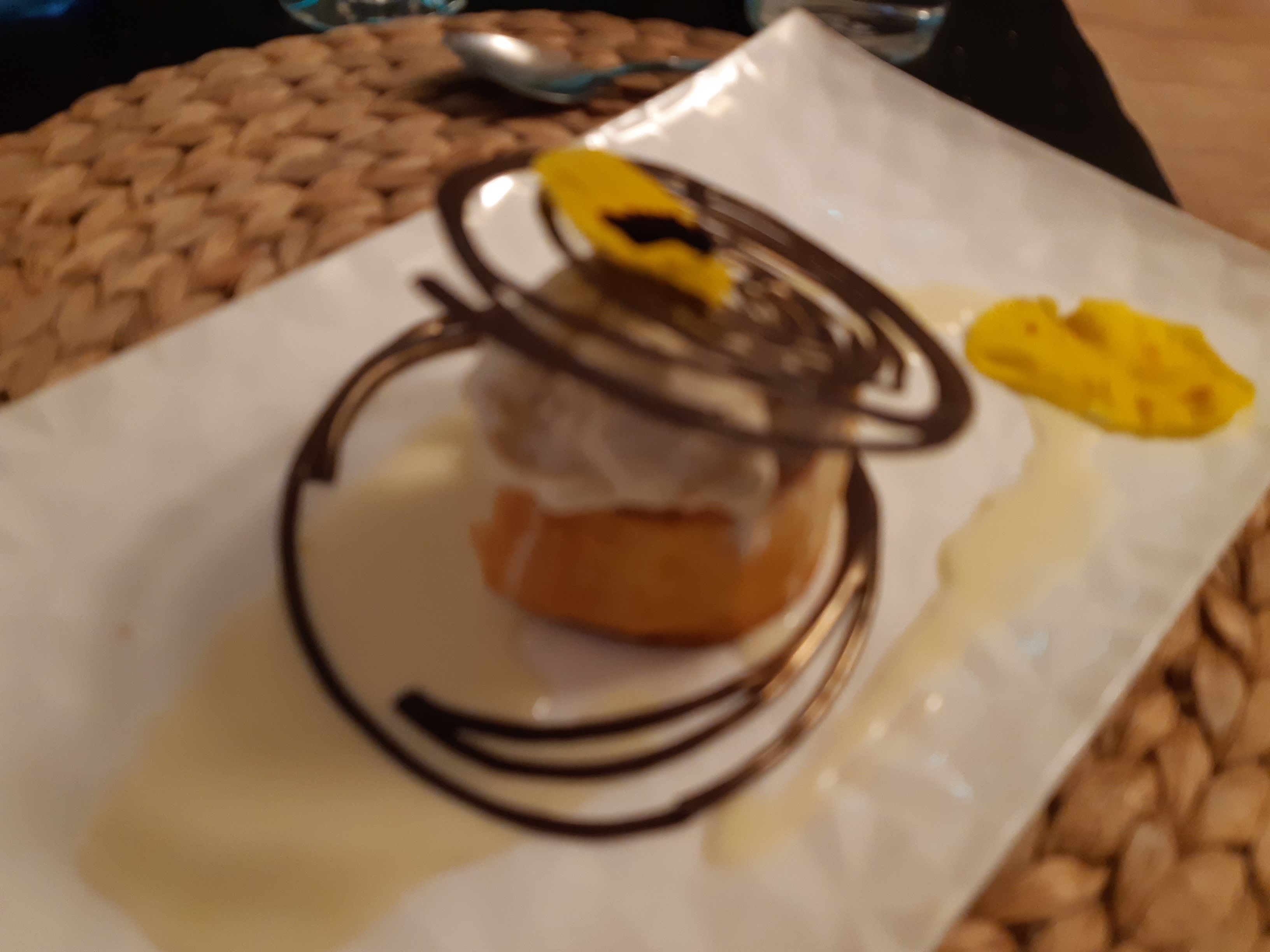 Seminari Allotjaments-餐饮