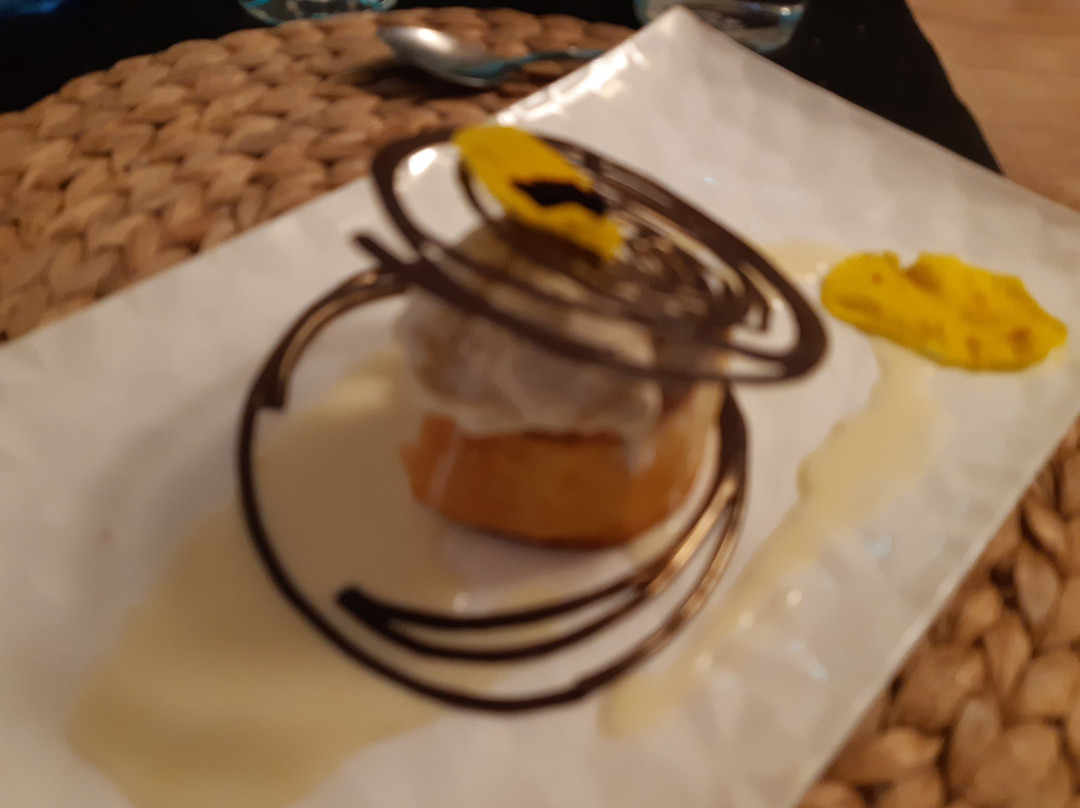 Seminari Allotjaments主图