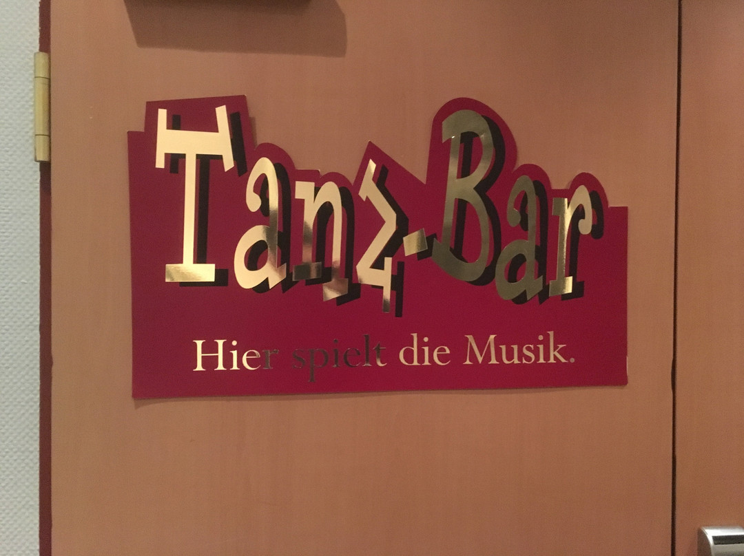 H4 Hotel Leipzig主图
