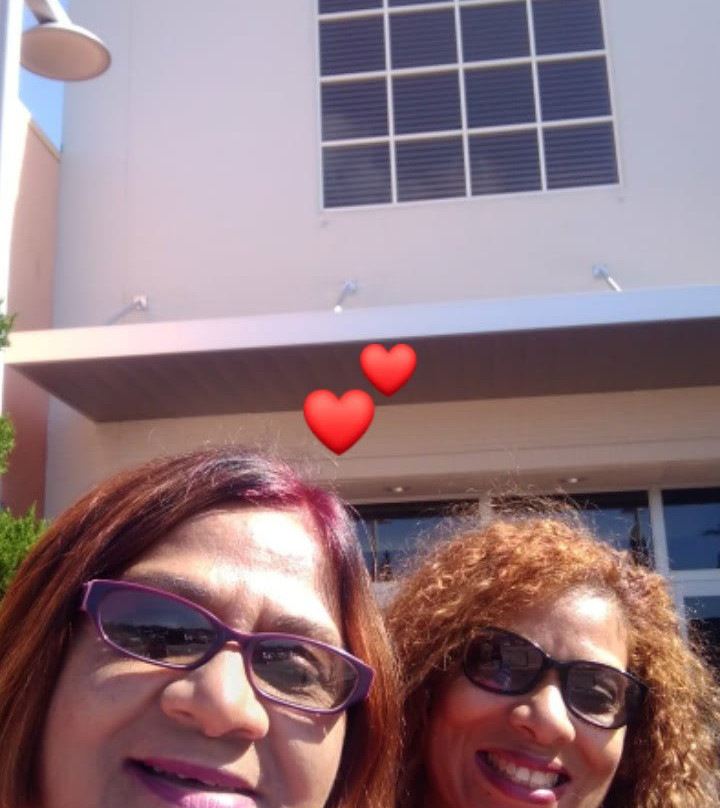 Willowbrook Mall-休斯顿必去景点