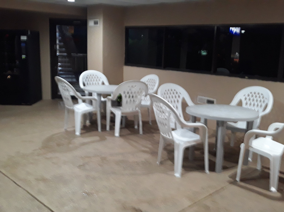 Days Inn by Wyndham Chattanooga Lookout Mountain West主图