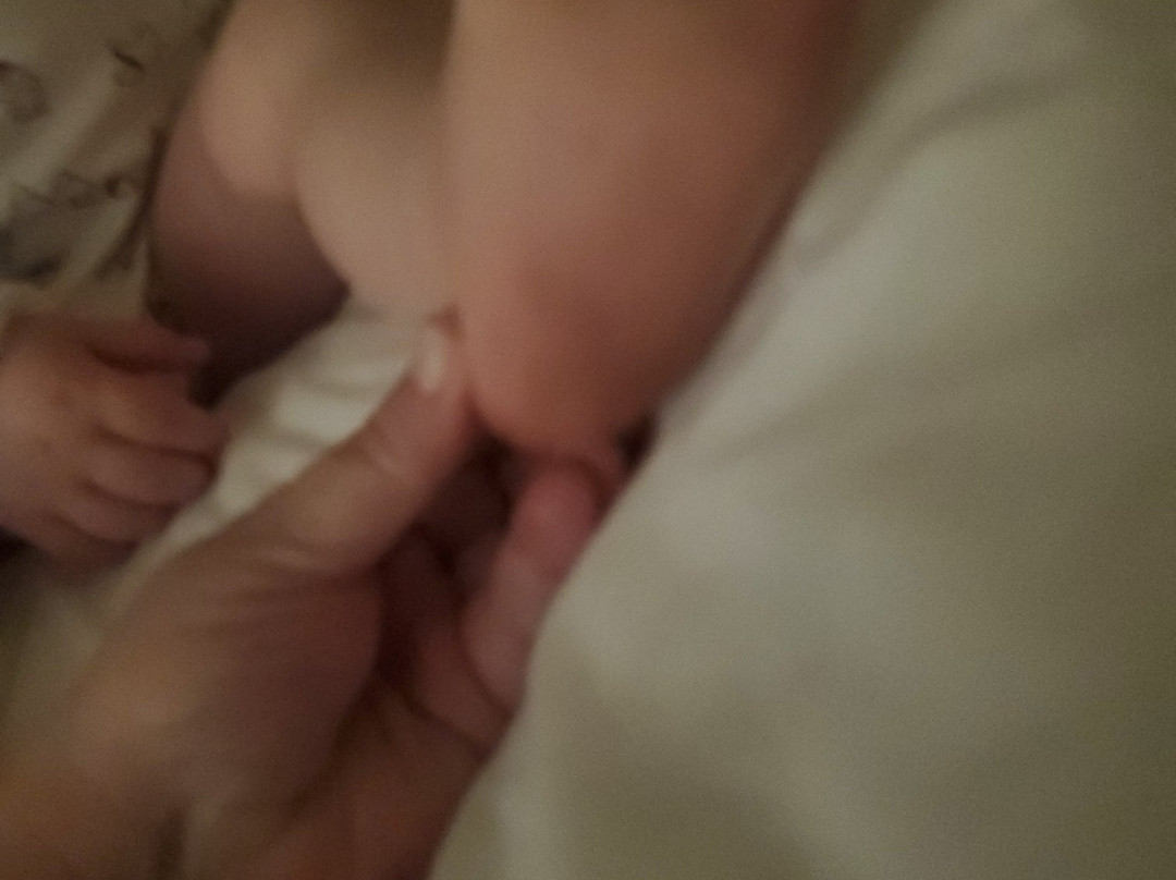 Econo Lodge Inn & Suites Foley-North Gulf Shores主图