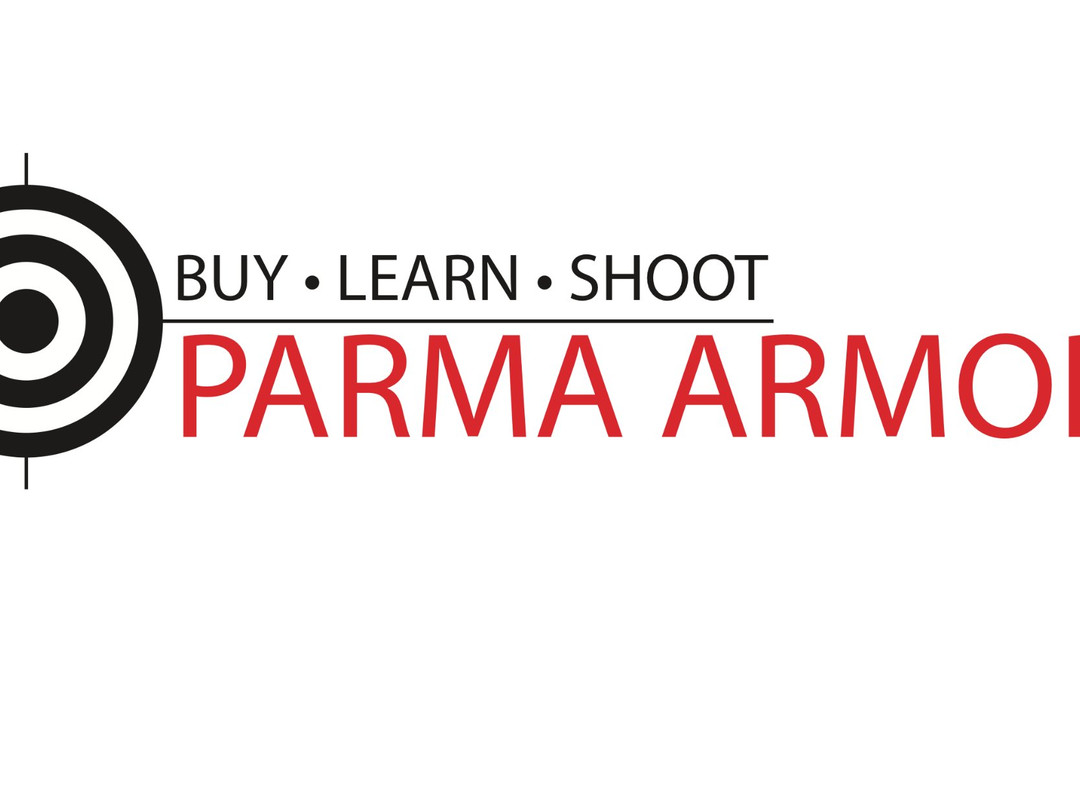 Parma Armory Shooting Center景点图片