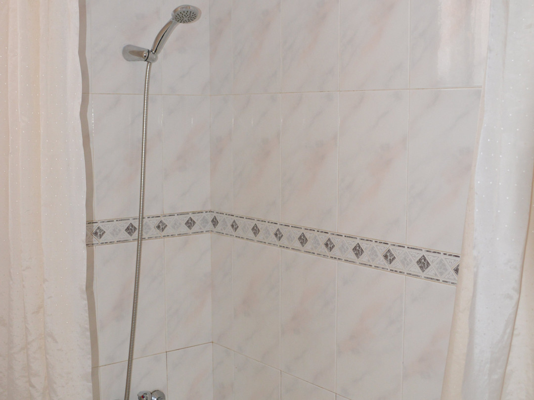 Hostal Restaurante Labella主图