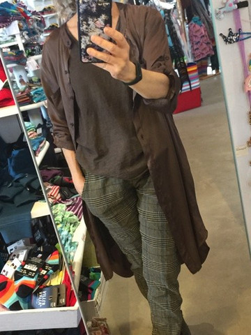 Sodrast-Smygehamn必去景点