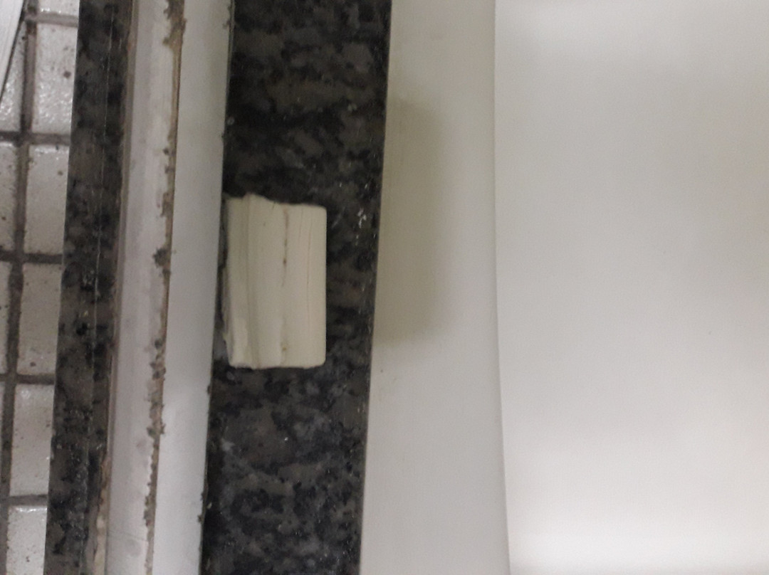 Flats Golden Beach主图