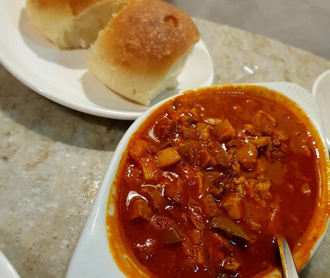 Yo Tours Goa-巴拿吉必去景点