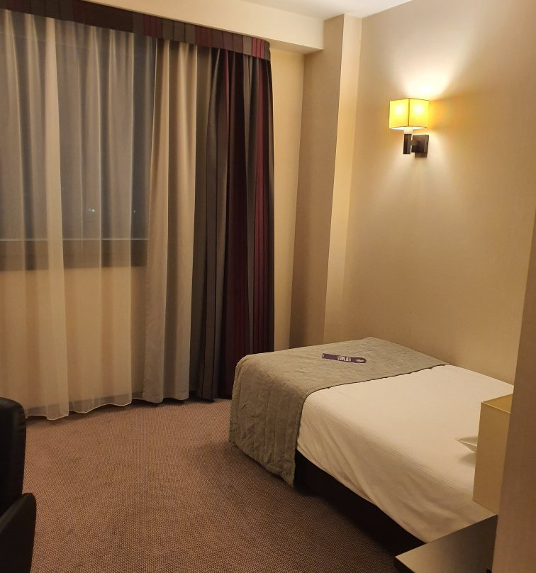 Qubus Hotel Bielsko-Biala主图