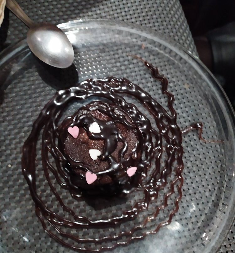 Posada de Bleto主图