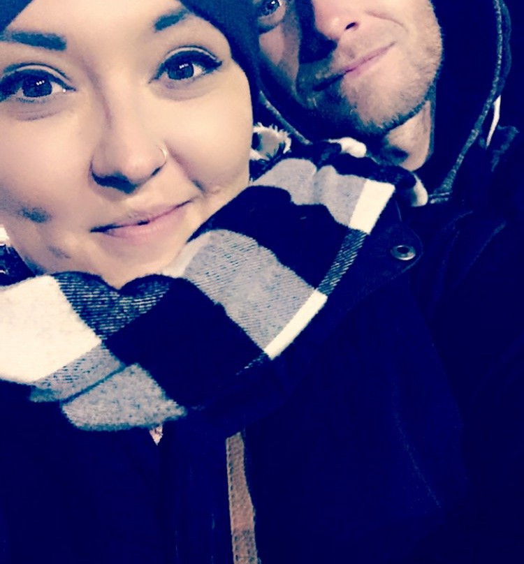 Quality Suites主图