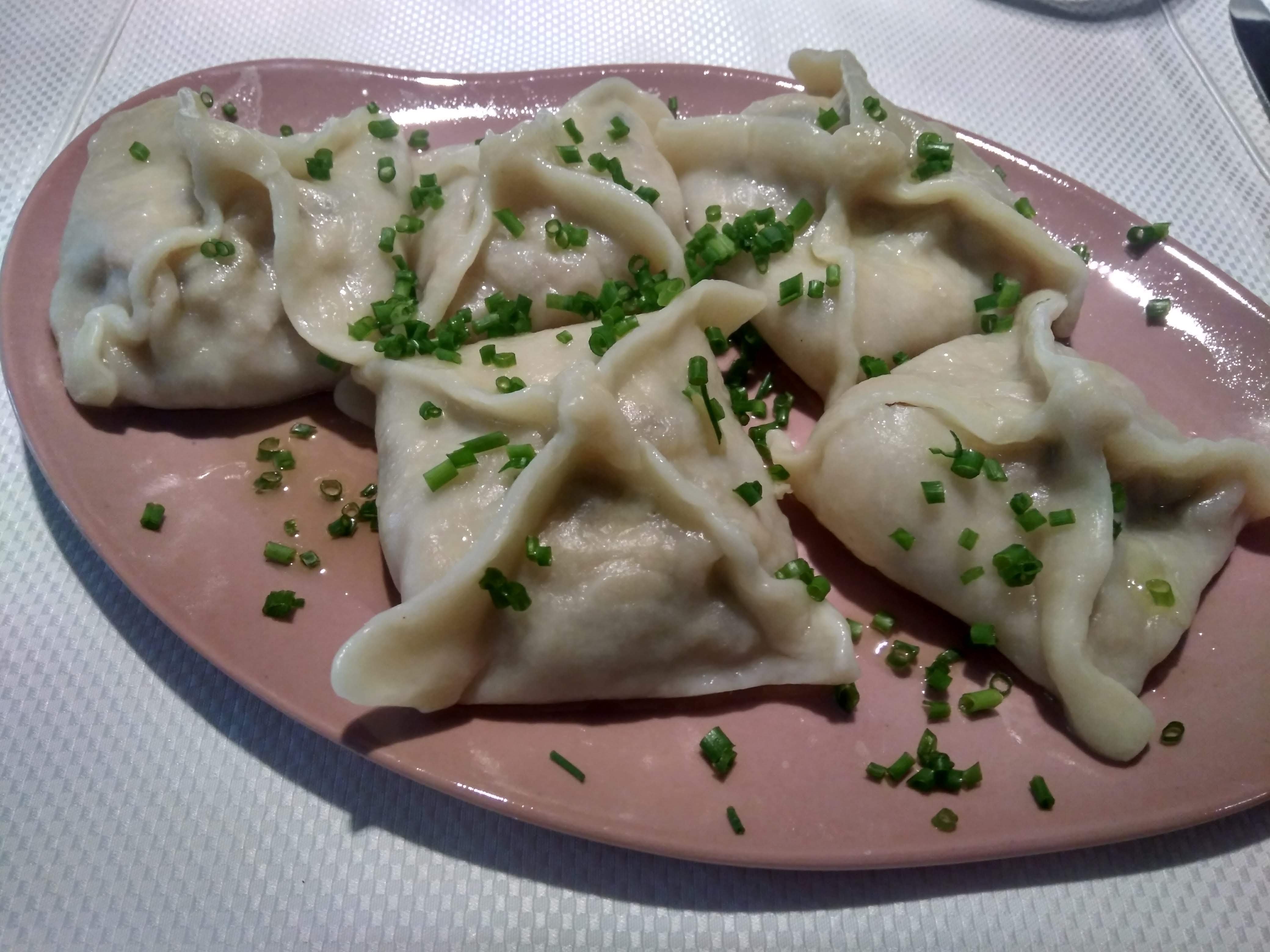 Bristol Art & Medical Spa-餐饮