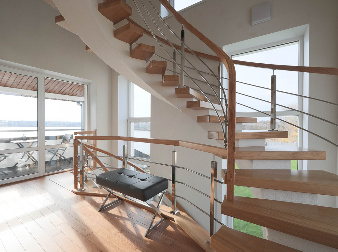 Brestinlove Villa Lake主图