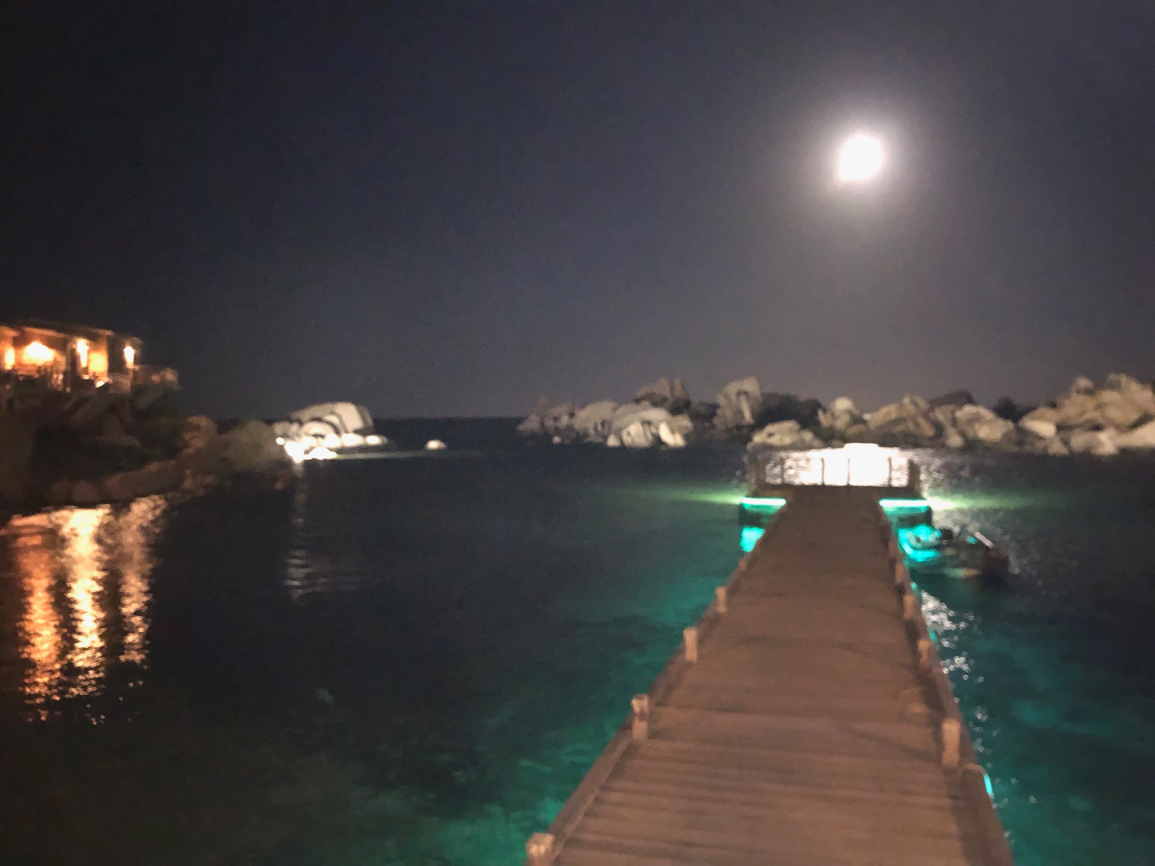 Hotel & Spa Des Pêcheurs-浴室