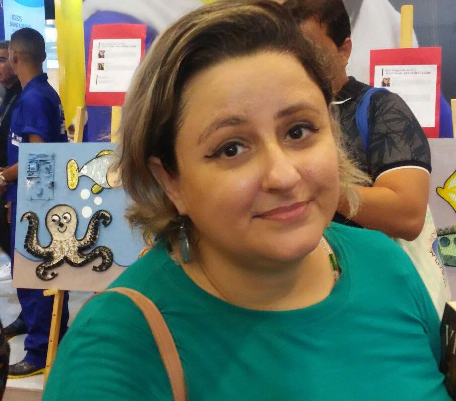 Centro de Convencoes de Pernambuco - Guararapes Theater-Olinda必去景点