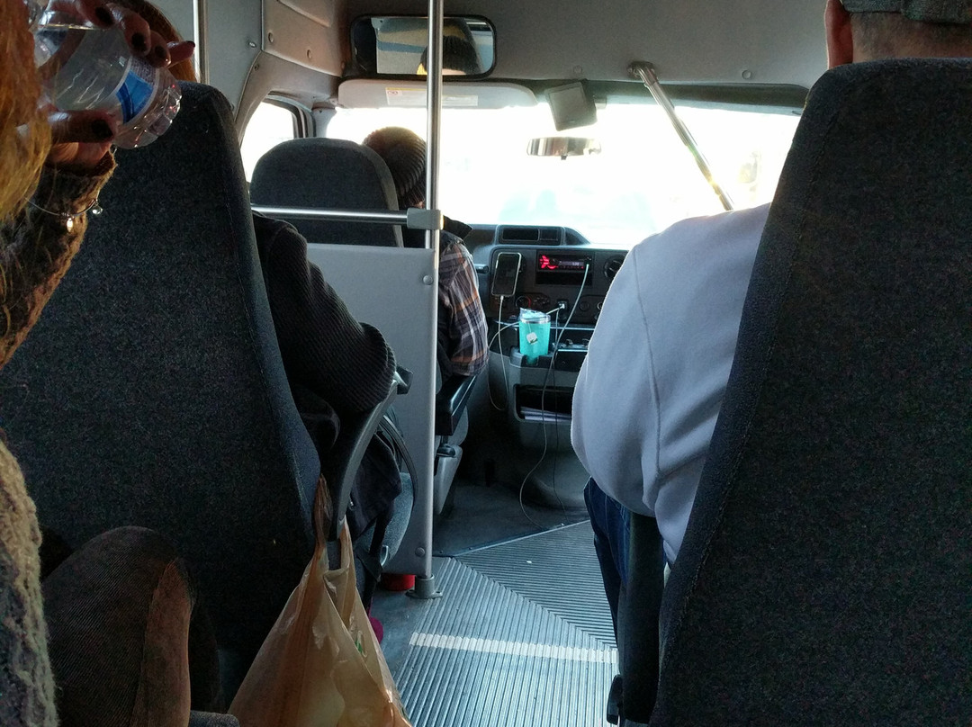 Tastings and Tours: Lehigh Valley - Berks County景点图片