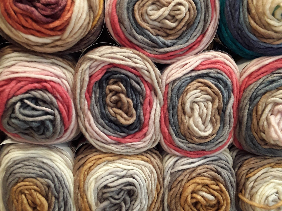 Reve et Creations-瓦尔博讷必去景点