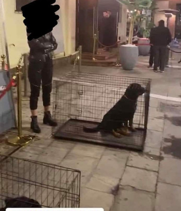 Nhaos Nightclub-塞萨洛尼基必去景点