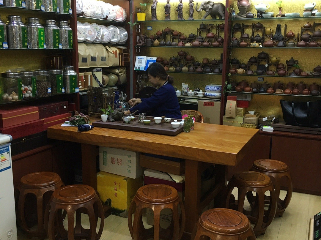 胜利广场-大连市必去景点