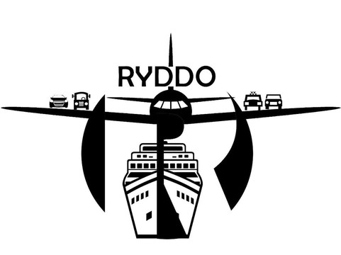 Ryddo Tours Sxm