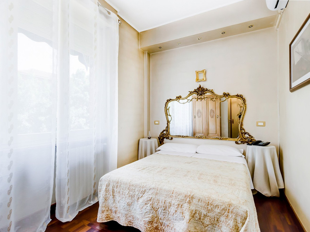 Hotel Original主图