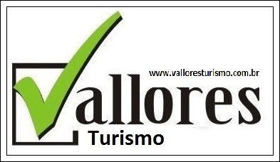 Pousada Santo Expedito主图