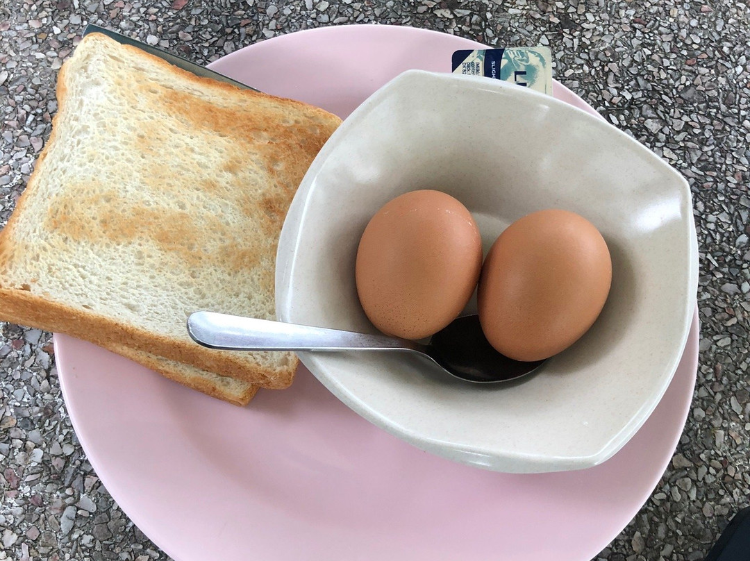 希尔维尤客栈主图