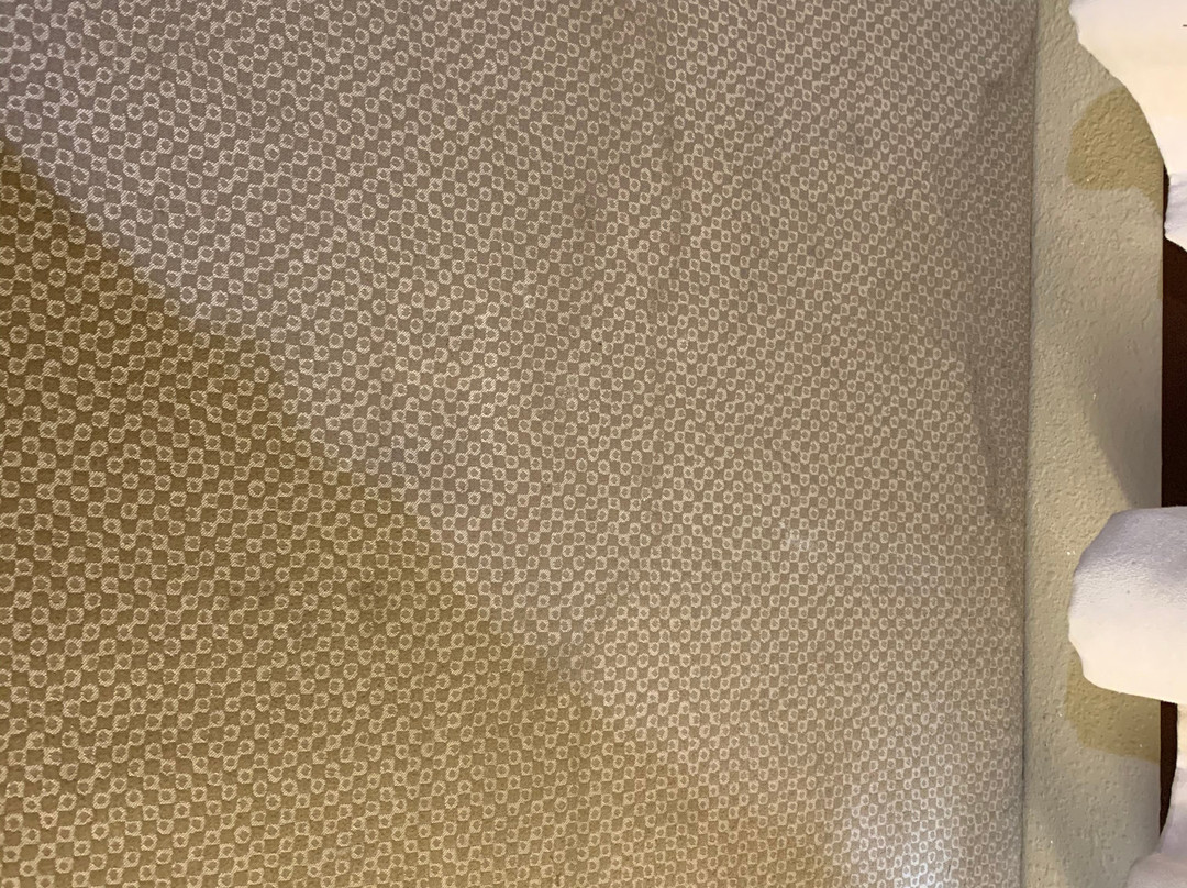 Microtel Inn & Suites by Wyndham Breaux Bridge主图