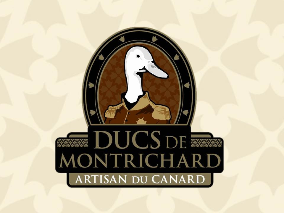 Ducs de Montrichard景点图片
