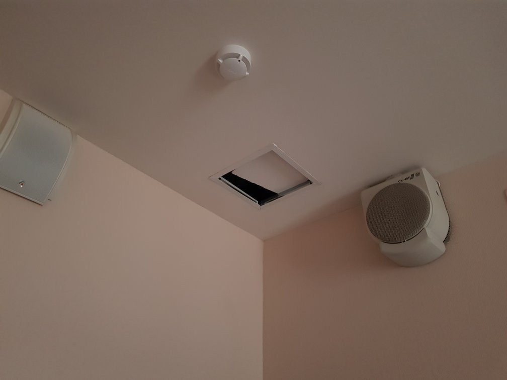 Resident Hotel主图