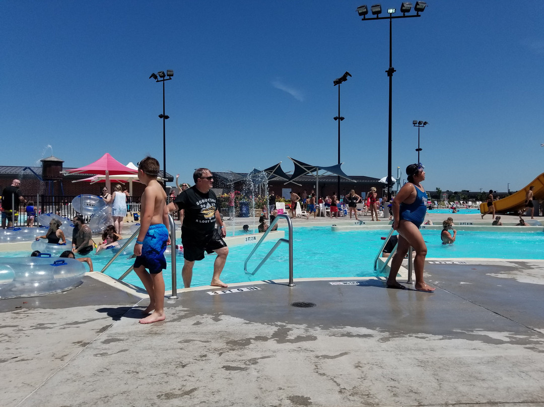 穆尔旅游攻略图片