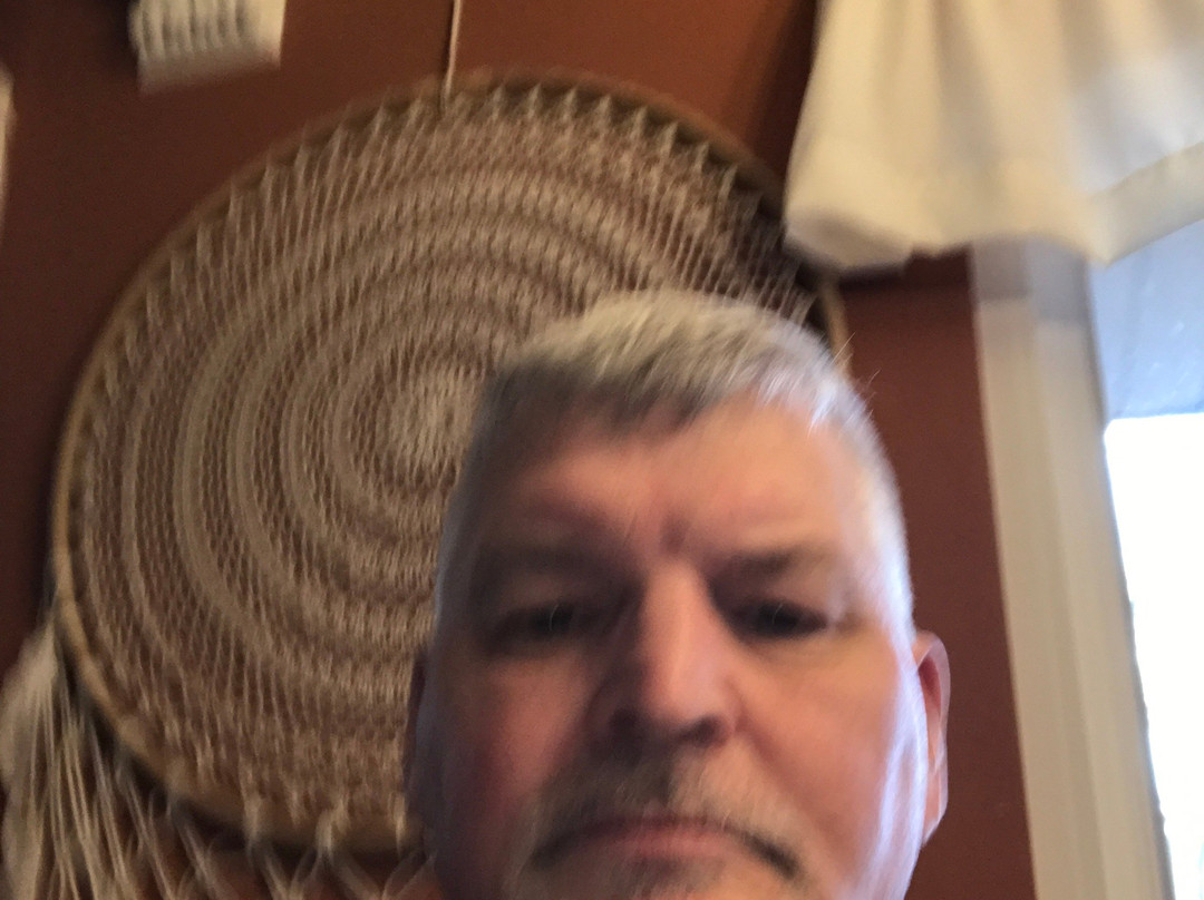 Diamond Links Golf Club