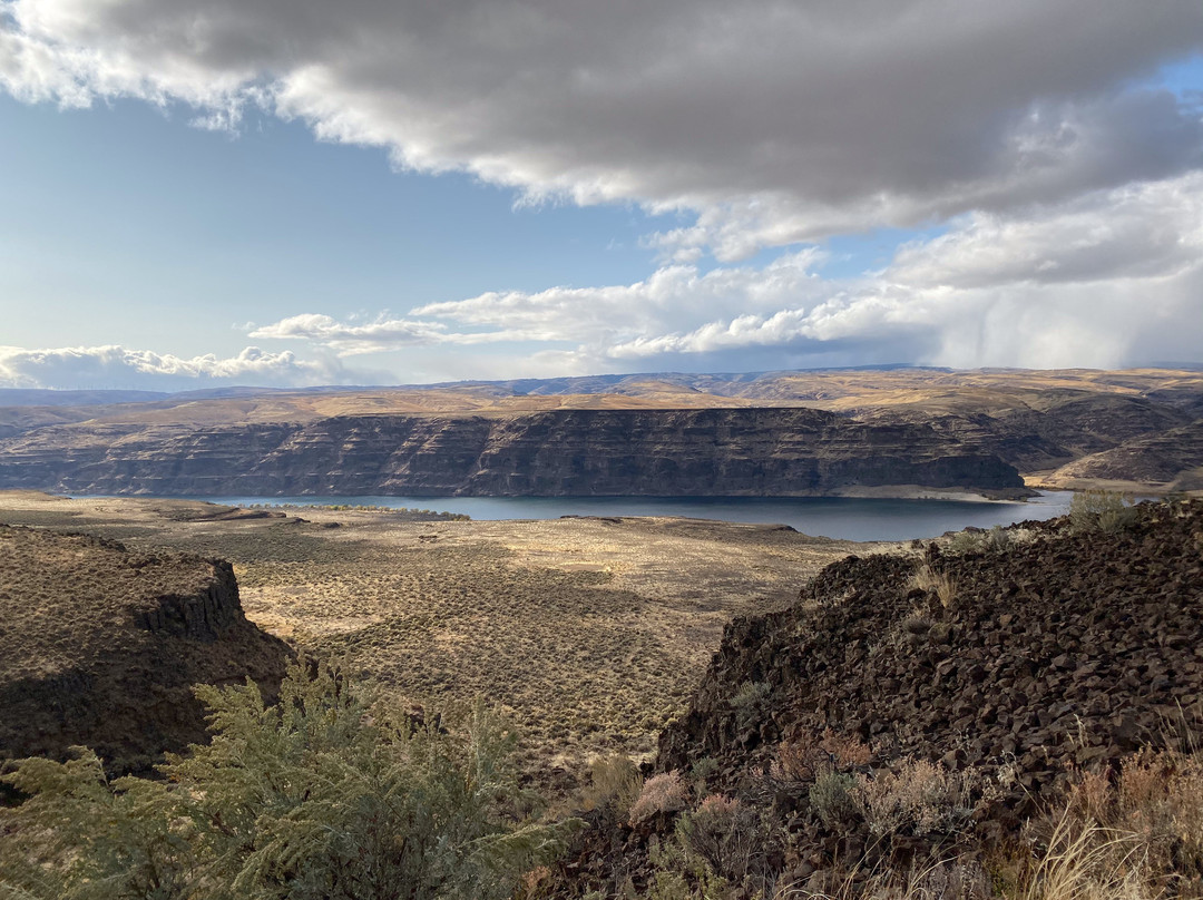 Sagecliffe Resort & Spa主图