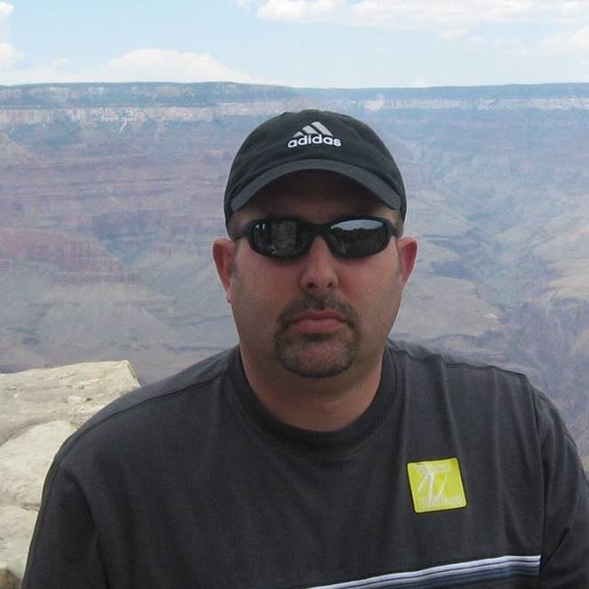 Sunflower Farm and Ranch-Folsom必去景点